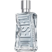 D, EdT 100ml, Diesel