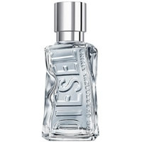 D, EdT 30ml, Diesel