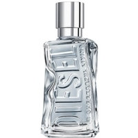 D, EdT 50ml, Diesel