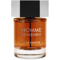 L’Homme, EdP 100ml, Yves Saint Laurent