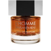 L’Homme, EdP 60ml, Yves Saint Laurent