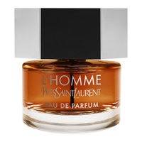 L’Homme, EdP 40ml, Yves Saint Laurent