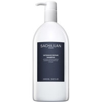 Intensive Repair Shampoo, 1000ml, Sachajuan