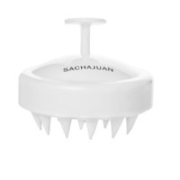 Scalp Scrub Brush, Sachajuan