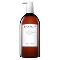 Scalp Conditioner, 1000ml, Sachajuan