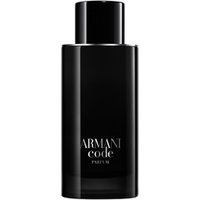Code for Men, Le Parfum 125ml, Armani
