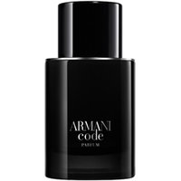 Code for Men, Le Parfum 50ml, Armani