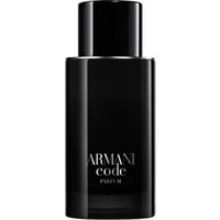 Code for Men, Le Parfum 75ml, Armani