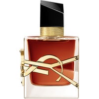 Libre, Le Parfum 30ml, Yves Saint Laurent