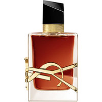 Libre, Le Parfum 50ml, Yves Saint Laurent
