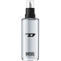 D, EdT 150ml Refill, Diesel
