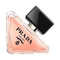 Paradoxe, EdP 50ml, Prada