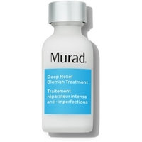 Deep Relief Blemish Treatment, 30ml, Murad