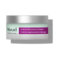 Intense Recovery Cream, 50ml, Murad