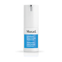 Invisiscar Resurfacing Treatment, 15ml, Murad