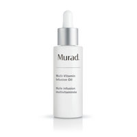 Multi-Vitamin Infusion Oil, 30ml, Murad