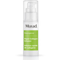 Rapid Collagen Infusion, 30ml, Murad