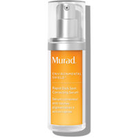 Rapid Dark Spot Correcting Serum, 30ml, Murad