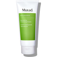 Renewing Cleansing Cream, 200ml, Murad