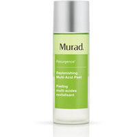 Replenishing Multi-Acid Peel, 100ml, Murad