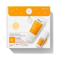 The Derm Report On: Brighter More Radient Skin, Murad
