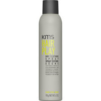 HairPlay Dry Texture Spray, 250ml, KMS