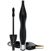 Le 8 Hypnôse Mascara, 01 Black, Lancôme