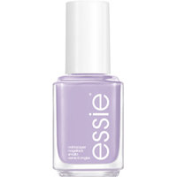 Classic - Holiday Collection, 13.5ml, 869 Plant One on Me, Essie