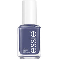 Classic - Holiday Collection, 13.5ml, 870 you're a natural, Essie