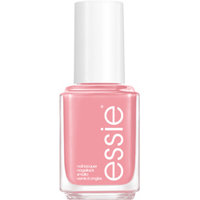 Classic - Holiday Collection, 13.5ml, 871 just grow with it, Essie