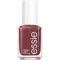 Classic - Holiday Collection, 13.5ml, 872 rooting for you, Essie