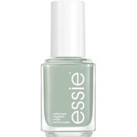 Classic - Holiday Collection, 13.5ml, 873 beleaf in yourself, Essie