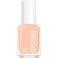 Classic - Holiday Collection, 13.5ml, 874 vine and dandy, Essie