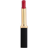 Color Riche Intense Volume Matte Lipstick, 188 Le Rose Activist, L'Oréal