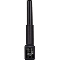 Infaillible Grip 24H Matte Liquid Eyeliner, 05 Vinyl Black, L'Oréal