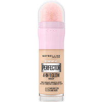 Instant Perfector 4-in-1 Glow, 0.5 Fair Light Cool, Maybelline