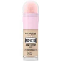 Instant Perfector 4-in-1 Glow, 01 LIGHT, Maybelline