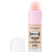 Instant Perfector 4-in-1 Glow, 03 Fair Light, Maybelline