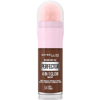 Instant Perfector 4-in-1 Glow, 04 Deep, Maybelline