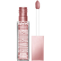 Ultimate Glow Shots, 04 Grapefruit Glow, NYX Professional Makeup