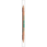 Wonder Pencil, 01 Light, NYX Professional Makeup