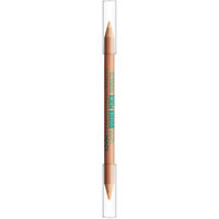 Wonder Pencil, 02 Medium, NYX Professional Makeup