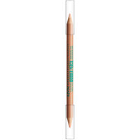 Wonder Pencil, 03 Medium Peach, NYX Professional Makeup