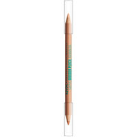 Wonder Pencil, 05 Warm Deep, NYX Professional Makeup
