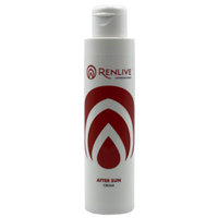 After Sun, 150ml, Renlive