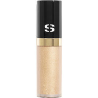 Ombre Éclat Liquide, 6.5ml, 1 Champagne, Sisley