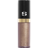 Ombre Éclat Liquide, 6.5ml, 5 Bronze, Sisley