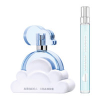 Cloud Gift Set, EdP 30ml + Spray Pen 10ml, Ariana Grande