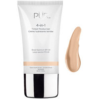 4-in-1 Mineral Tinted Moisturizer, 50g, LG2, PÜR Cosmetics