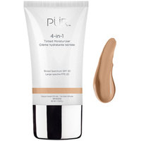 4-in-1 Mineral Tinted Moisturizer, 50g, LG3, PÜR Cosmetics